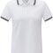 EL38109 Ladies´ Amarago Polo