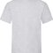 Heavy Cotton T