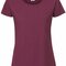 Ladies Ringspun Premium T