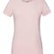 Ladies Ringspun Premium T