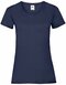 Ladies Valueweight T