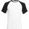 Shortsleeve Baseball T