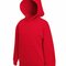 Kids Classic Hooded Sweat