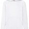 Kids Lightweight Hooded Sweat