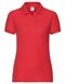 Ladies 65/35 Polo