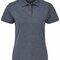 Ladies 65/35 Polo