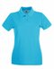 Ladies Premium Polo