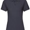 Ladies Premium Polo