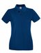 Ladies Premium Polo