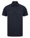 Men`s Piped Performance Polo