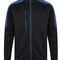 Adults´ Active Softshell Jacket