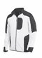 FHB RALF Jersey-Fleece-Jacke