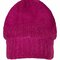 Soft Acrylic Beanie