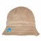 FX5005ET Eco Washing Flexfit Notop Tennis Hat