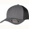 Flexfit Unipanel™ Cap