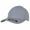 Flexfit Hydro-Grid Stretch Cap