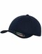 Flexfit Double Jersey Cap