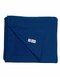 G18900 Heavy Blend™ Fleece Stadium Blanket