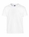 Heavy Cotton™ Youth T- Shirt