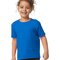 Heavy Cotton™ Toddler T-Shirt