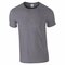 Softstyle® T- Shirt