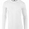 Softstyle® Long Sleeve T-Shirt