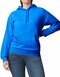 GSF500 Softstyle® Midweight Sweat Adult Hoodie