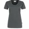 HAKRO Damen T-Shirt Classic NO. 127