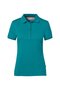 HAKRO Cotton Tec Damen Poloshirt NO. 214