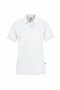 HAKRO Damen Poloshirt Top NO. 224