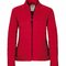 HAKRO Damen Loftjacke Regina NO. 251