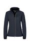 HAKRO Damen Light-Softshelljacke Sidney NO. 256