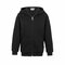 HAKRO Kinder Kapuzen-Sweatjacke Premium NO. 620