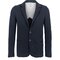 HAKRO Sweatblazer Premium NO. 660