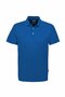 HAKRO Poloshirt COOLMAX® NO. 806