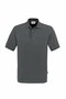 HAKRO Poloshirt Classic NO. 810