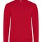 HRM1001 Men´s Premium Full-Zip Sweat Jacket