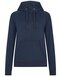 HRM2005 Kids´ Premium Hoody