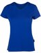 Women´s Luxury V-Neck Tees