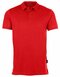 Men´s Luxury Stretch Polo