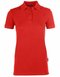 Women´s Luxury Stretch Polo