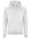 HRM903 Unisex Premium Raglan Hoody