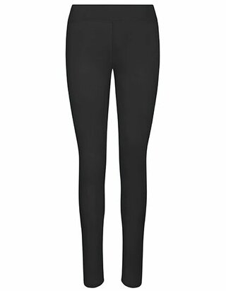 Women´s Cool Workout Legging