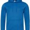 Sports Polyester Hoodie