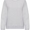 JH030F Women´s AWDis Sweat