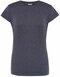 Regular Lady Comfort T-Shirt