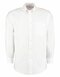 Men`s Classic Fit Workwear Oxford Shirt Long Sleeve