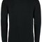 Classic Fit Arundel V-Neck Sweater