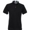 Classic Fit Workwear Polo Superwash