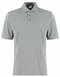 Classic Fit Cotton Klassic Superwash® 60° Polo